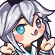 RoyalShrug1