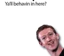 86720376_3531571096859530_173310