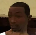 96395759_1655731971234812_175936