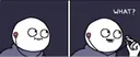 96107921_2983502491706184_848342