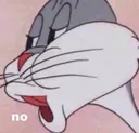 76995162_2494574230654878_614430