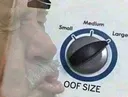 89786431_10157941541052170_12150