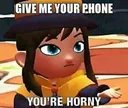 u8l58tj0z3t41