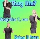 n58j2b2g6e651