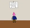 qgatedpc3fo41