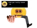 1fjvhe4fqd151