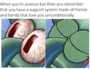 qXVjcFH8bJ8fZT8aaZGIvGI5Q8L2JX2K