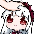 PAT