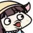 mutsukiPog mutsukiPog