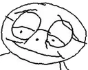 ough