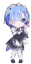 :remdance: