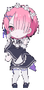:ramdance: