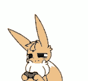 dagamareevee Discord emoji