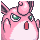 :angryy:
