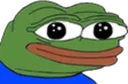 peepoglad