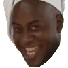 HeHeBoi HeHeBoi