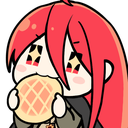 shana