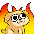 puppFire puppFire
