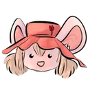 ellemotepika