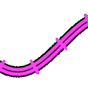 pinkr2