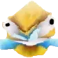 WHEEZE