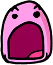 jawdrop