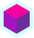 darwinium