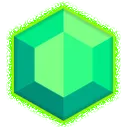 metabit