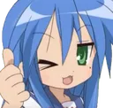 konatathumbsup konatathumbsup