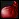 bugsack