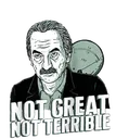 notgreat