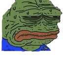 decomposingpepe