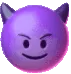 G_devilsmile