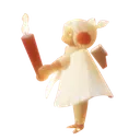 Doll
