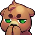 sleepiHMM