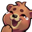 sleepiLUL