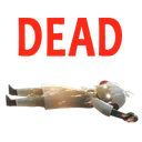 Dead