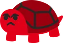 MadTurtle