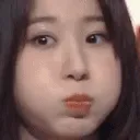 ChaeNervous