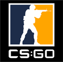 csgo Discord emoji