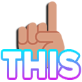 this Discord emoji