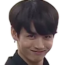 btsjk_smirk