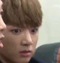 btsjk_shook