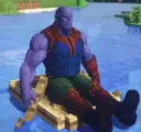 thanos_boat