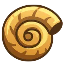 fossil