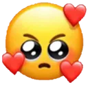 ACmadlove