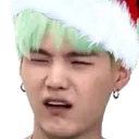 btsyoongi_ew btsyoongi_ew