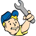 VaultFix