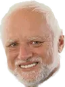 harold