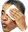ObamaSweat